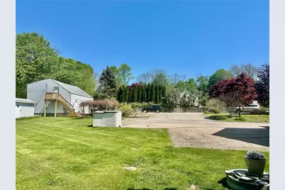 432 Fairview Avenue, Coventry, RI 02816 - Photo 5