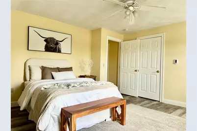 432 Fairview Avenue, Coventry, RI 02816 - Photo 15