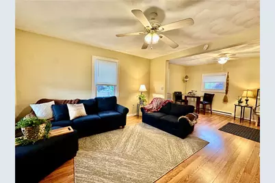 432 Fairview Avenue, Coventry, RI 02816 - Photo 21
