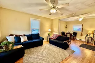 432 Fairview Ave, Coventry, RI 02816 - Photo 21