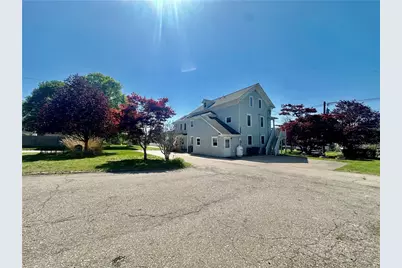 432 Fairview Avenue, Coventry, RI 02816 - Photo 7