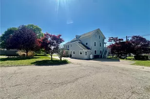 432 Fairview Ave, Coventry, RI 02816 - Photo 7