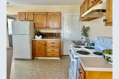 432 Fairview Avenue, Coventry, RI 02816 - Photo 11