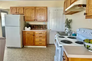 432 Fairview Ave, Coventry, RI 02816 - Photo 11