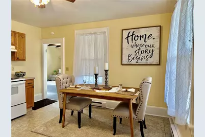 432 Fairview Avenue, Coventry, RI 02816 - Photo 13