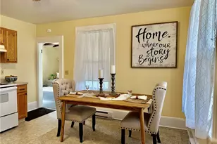 432 Fairview Ave, Coventry, RI 02816 - Photo 13