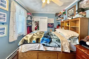 432 Fairview Ave, Coventry, RI 02816 - Photo 31