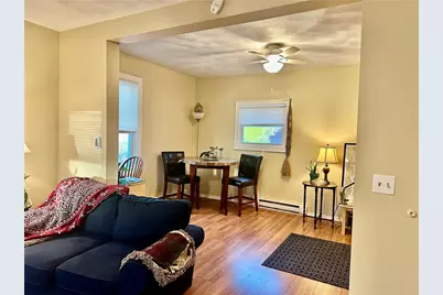 432 Fairview Avenue, Coventry, RI 02816 - Photo 23