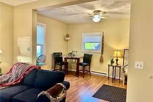 432 Fairview Ave, Coventry, RI 02816 - Photo 23