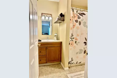 432 Fairview Avenue, Coventry, RI 02816 - Photo 17