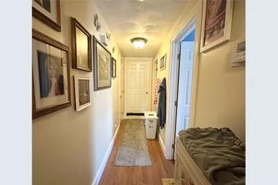 432 Fairview Avenue, Coventry, RI 02816 - Photo 29