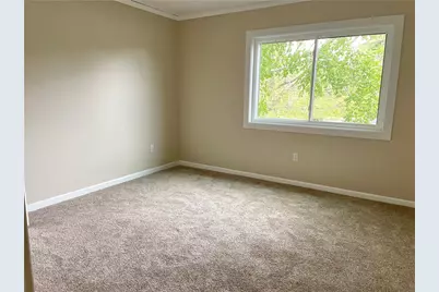 510 Child Street #204C, Warren, RI 02885 - Photo 15