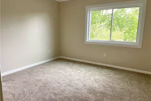 510 Child St, Warren, RI 02885 - Photo 15