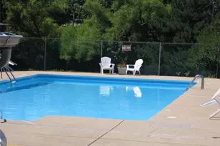 510 Child St, Warren, RI 02885 - Photo 27