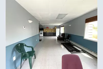 510 Child Street #204C, Warren, RI 02885 - Photo 29