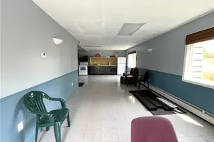 510 Child St, Warren, RI 02885 - Photo 29