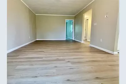 510 Child Street #204C, Warren, RI 02885 - Photo 9