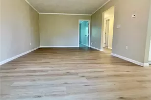 510 Child St, Warren, RI 02885 - Photo 9