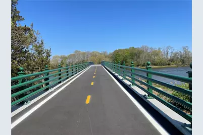 510 Child Street #204C, Warren, RI 02885 - Photo 23