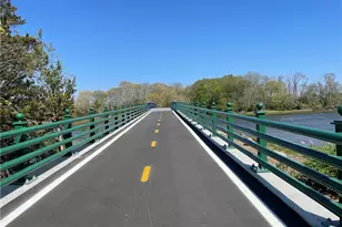 510 Child St, Warren, RI 02885 - Photo 23