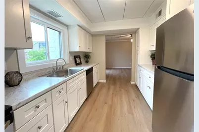 510 Child Street #204C, Warren, RI 02885 - Photo 7