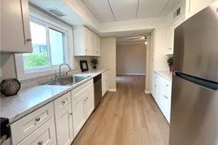 510 Child St, Warren, RI 02885 - Photo 7