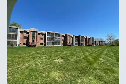 510 Child Street #204C, Warren, RI 02885 - Photo 19