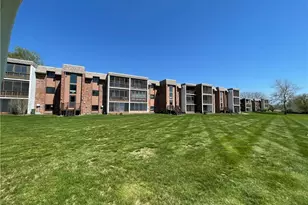 510 Child St, Warren, RI 02885 - Photo 19
