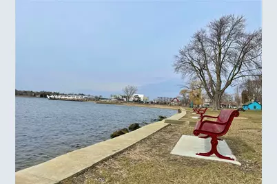 510 Child Street #204C, Warren, RI 02885 - Photo 33