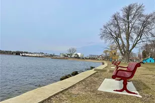 510 Child St, Warren, RI 02885 - Photo 33