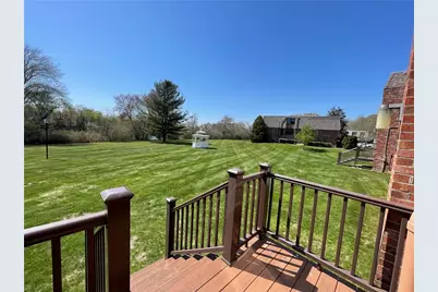 510 Child Street #204C, Warren, RI 02885 - Photo 21