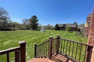 510 Child St, Warren, RI 02885 - Photo 21