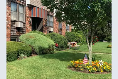 510 Child Street #204C, Warren, RI 02885 - Photo 3