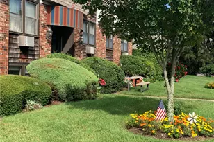 510 Child St, Warren, RI 02885 - Photo 3