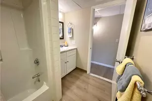 510 Child St, Warren, RI 02885 - Photo 13
