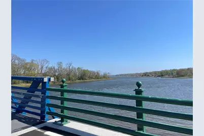 510 Child Street #204C, Warren, RI 02885 - Photo 25