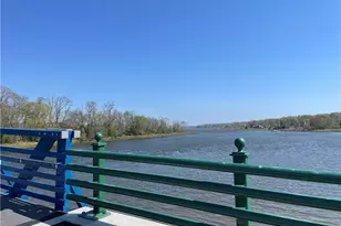 510 Child St, Warren, RI 02885 - Photo 25