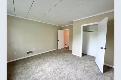 510 Child Street #204C, Warren, RI 02885 - Photo 11