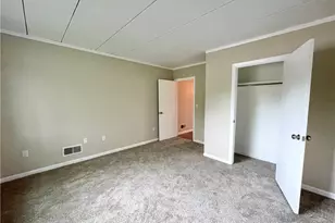 510 Child St, Warren, RI 02885 - Photo 11