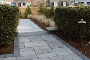 42 Marlborough St, East Greenwich, RI 02818 - Photo 13