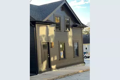 42 Marlborough Street, East Greenwich, RI 02818 - Photo 3