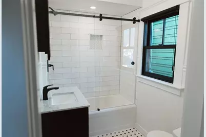 42 Marlborough Street, East Greenwich, RI 02818 - Photo 11