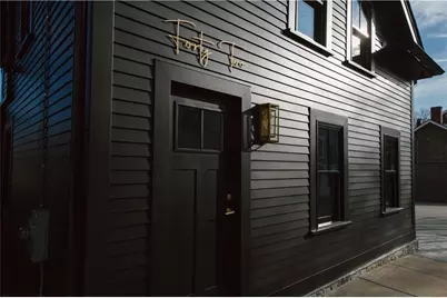42 Marlborough Street, East Greenwich, RI 02818 - Photo 5
