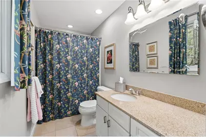 32 Sunny View Court, Warwick, RI 02886 - Photo 33