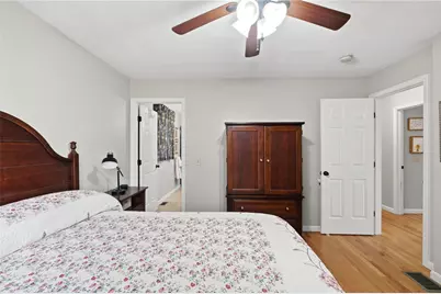 32 Sunny View Court, Warwick, RI 02886 - Photo 27