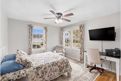 32 Sunny View Court, Warwick, RI 02886 - Photo 31