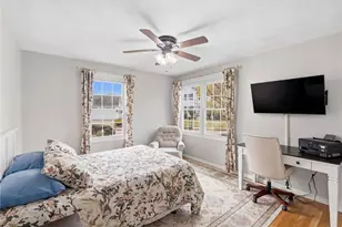 32 Sunny View Ct, Warwick, RI 02886 - Photo 31
