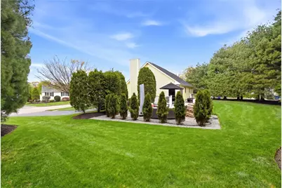 32 Sunny View Court, Warwick, RI 02886 - Photo 7