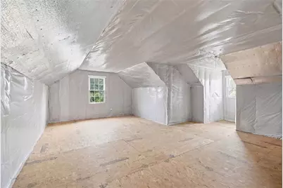 32 Sunny View Court, Warwick, RI 02886 - Photo 43