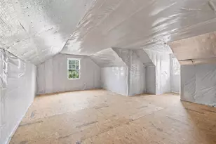 32 Sunny View Ct, Warwick, RI 02886 - Photo 43